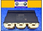 MERCEDES W222 ARKA KOLTUK BEYNİ 2229002808 2229009106 2229000706 2229003904 , 2229000816 A2229002808 A2229009106 A2229000706 A2229003904 A2229000816